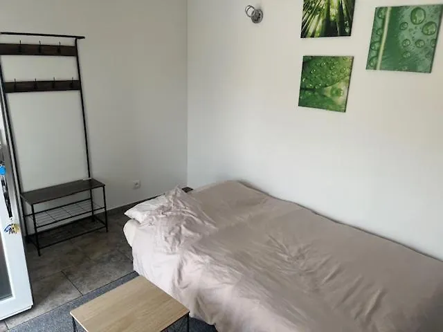 8 *
